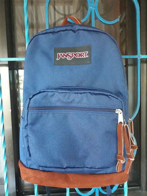jansport atacado|Shop online with JANSPORT now! Visit JANSPORT on Lazada..